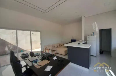 Casa térrea com 3 quartos  para locação no bairro caxambu