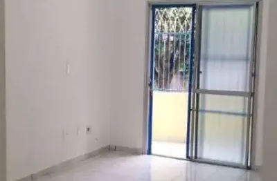 Apartamento com 3 dormitórios à venda, 72 m² por r$ 390.000,00 - vila arens - jundiaí/sp