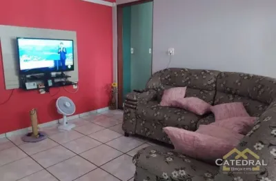 Casa com 3 dormitórios à venda, 288 m² por r$ 660.000,00 - jardim pacaembu - jundiaí/sp