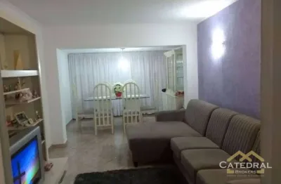 Casa com 3 dormitórios à venda, 214 m² por r$ 855.000,00 - jardim liberdade - jundiaí/sp