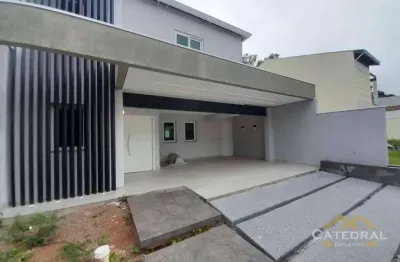 Sobrado com 3 dormitórios à venda, 190 m² por r$ 1.950.000,00 - jardim gramadão i - jundiaí/sp