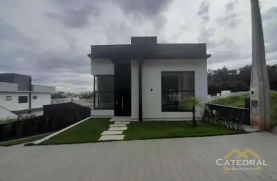 Casa com 3 dormitórios à venda, 208 m² por r$ 1.730.000,00 - jardim quintas das videiras - jundiaí/sp