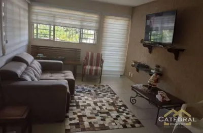 Casa com 2 dormitórios à venda, 311 m² por r$ 1.435.000,00 - jardim messina - jundiaí/sp