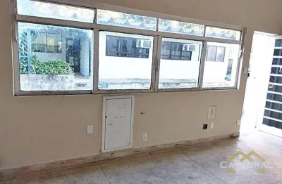 Sala para alugar em condomínio , 40 m² por r$ 1.282/mês - distrito industrial - jundiaí/sp