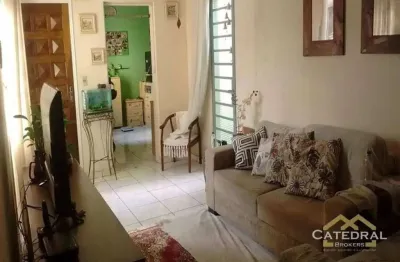 Casa com 5 dormitórios à venda, 310 m² por r$ 1.800.000,00 - anhangabaú - jundiaí/sp