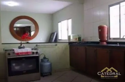 Casa com 3 dormitórios à venda, 327 m² por r$ 905.000,00 - jardim das tulipas - jundiaí/sp