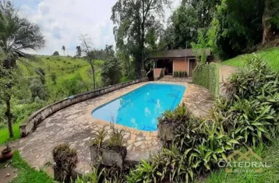 Sobrado com 4 dormitórios, 451 m² - venda por r$ 3.140.000,00 ou aluguel por r$ 12.676,00 - jardim liberdade - jundiaí/sp