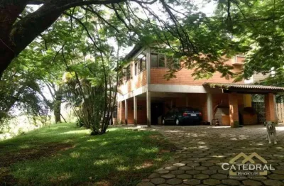 Sobrado com 4 dormitórios, 451 m² - venda por r$ 3.140.000,00 ou aluguel por r$ 12.676,00 - jardim liberdade - jundiaí/sp