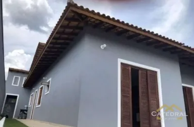 Casa com 3 dormitórios à venda, 155 m² por R$ 880.000,00 - Residencial Girassol - Itupeva/SP