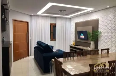 Casa com 3 dormitórios à venda, 155 m² por r$ 880.000,00 - residencial girassol - itupeva/sp