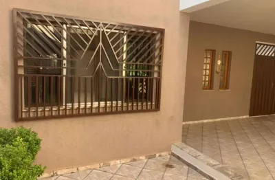 Casa com 3 dormitórios à venda, 210 m² por r$ 1.100.000,00 - chácara malota - jundiaí/sp