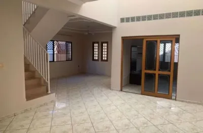 Casa com 3 dormitórios à venda, 210 m² por R$ 1.090.000,00 - Chácara Malota - Jundiaí/SP