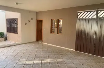 Casa com 3 dormitórios à venda, 210 m² por r$ 1.090.000,00 - chácara malota - jundiaí/sp
