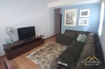 Sobrado com 3 dormitórios à venda, 148 m² por r$ 790.000,00 - parque da represa - jundiaí/sp