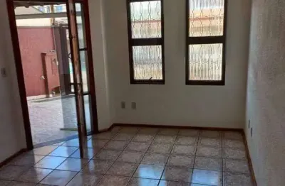 Casa com 3 dormitórios à venda, 108 m² por r$ 630.000,00 - vila progresso - jundiaí/sp