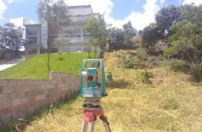 Terreno à venda, 1273 m² por r$ 530.000,00 - loteamento portal da colina - jundiaí/sp