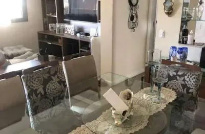 Apartamento com 3 dormitórios à venda, 127 m² por r$ 1.280.000,00 - vila isabel eber - jundiaí/sp