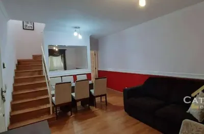 Casa com 2 dormitórios à venda, 118 m² por r$ 690.000,00 - vila maringá - jundiaí/sp