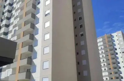 Apartamento com 3 dormitórios à venda, 78 m² por r$ 650.000,00 - engordadouro - jundiaí/sp