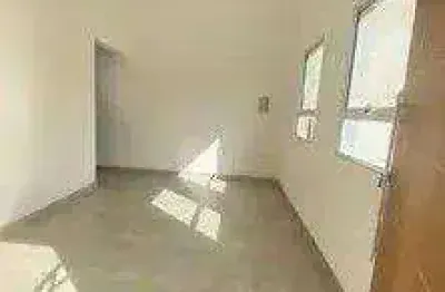 Casa com 2 dormitórios à venda, 80 m² por r$ 585.000,00 - parque residencial jundiaí - jundiaí/sp