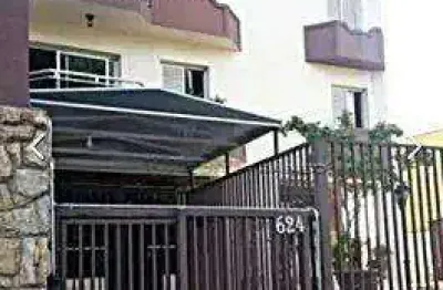 Apartamento com 2 dormitórios à venda, 85 m² por r$ 550.000,00 - centro - jundiaí/sp