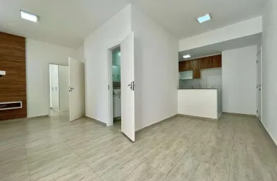 Apartamento garden com 2 dormitórios, 1 suíte e quintal privativo à venda no condomínio maraville – jundiaí/sp | 79m² | imóvel alugado