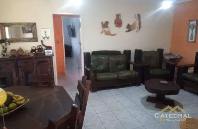 Chácara com 2 dormitórios à venda, 1560 m² por r$ 580.000,00 - vivenda - jundiaí/sp