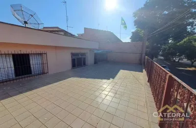 Casa à venda, 134 m² por r$ 620.000,00 - jardim do lago - jundiaí/sp