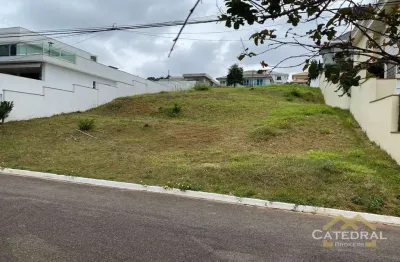 Terreno em condominio fechado a venda, 800 m. bairro vale azul/caxambu. jundiaí. são paulo.