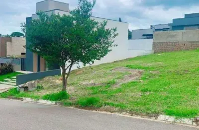 Terreno à venda, 250 m² por r$ 195.000,00 - cai - cabreúva/sp