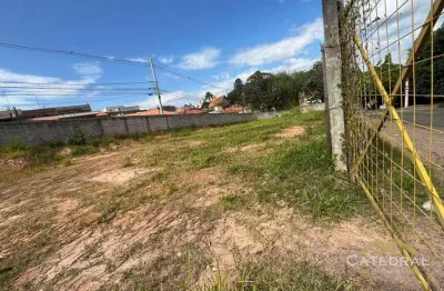 Terreno à venda, 263 m² por r$ 403.000,00 - jardim esplanada - jundiaí/sp