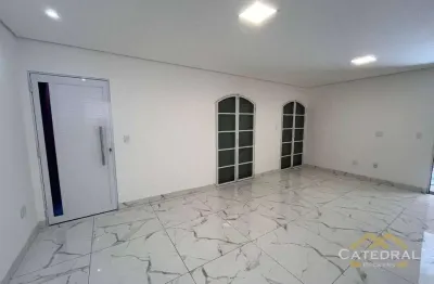 Casa com 6 dormitórios para alugar, 246 m² por r$ 9.824,00/mês - vila arens - jundiaí/sp