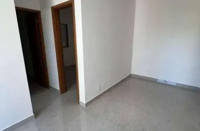 Apartamento com 2 dormitórios para alugar, 47 m² por r$ 2.610,00 - colônia - jundiaí/sp