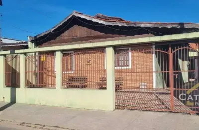 Casa com 3 dormitórios à venda, 165 m² por r$ 1.000.000,00 - jardim samambaia - itupeva/sp