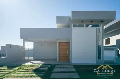 Casa com 3 dormitórios à venda, 170 m² por r$ 1.250.000,00 - jardim primavera - itupeva/sp