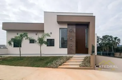 Casa com 3 dormitórios à venda, 236 m² por r$ 1.750.000,00 - medeiros - jundiaí/sp