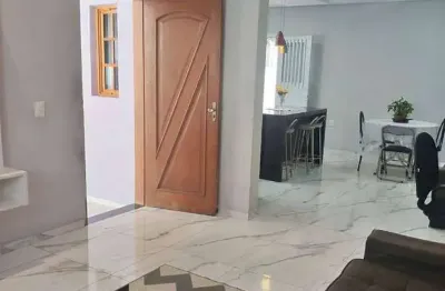 Casa com 2 dormitórios à venda, 136 m² por r$ 520.000,00 - parque residencial jundiaí - jundiaí/sp