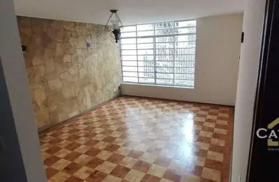 Casa com 3 dormitórios à venda, 167 m² por r$ 590.000,00 - centro - jundiaí/sp