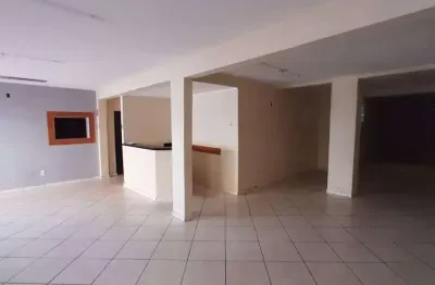 Salão à venda, 295 m² por r$ 1.280.000,00 - vila vianelo - jundiaí/sp