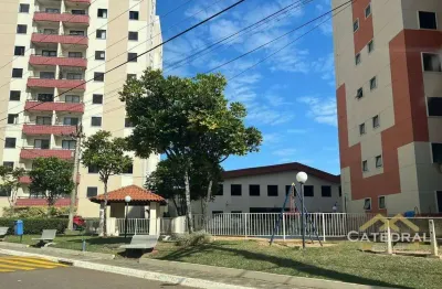 Apartamento com 3 dormitórios para alugar, 96 m² por r$ 4.890,00/mês - vila das hortências - jundiaí/sp