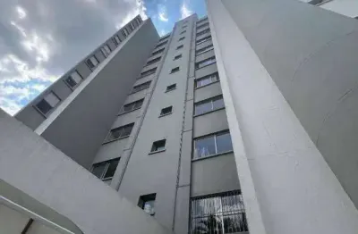 Apartamento com 3 dormitórios à venda, 90 m² por r$ 480.000,00 - vianelo bonfiglioli - jundiaí/sp