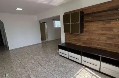 Apartamento com 3 dormitórios à venda, 90 m² por R$ 480.000,00 - Vianelo Bonfiglioli - Jundiaí/SP
