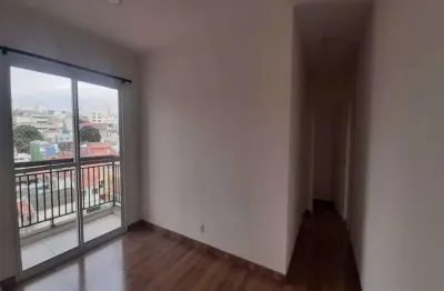 Apartamento com 2 dormitórios para alugar, 54 m² por r$ 3.250,00 - vila municipal - jundiaí/sp