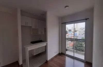 Apartamento com 2 dormitórios para alugar, 54 m² por r$ 3.250,00 - vila municipal - jundiaí/sp