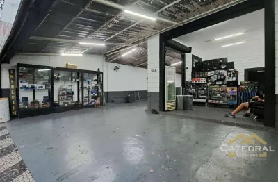 Sobrado à venda, 199 m² por R$ 1.650.000,00 - Vila Imape - Campo Limpo Paulista/SP