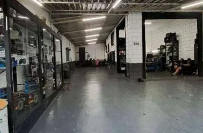 Sobrado à venda, 199 m² por r$ 1.650.000,00 - vila imape - campo limpo paulista/sp