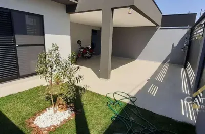 Casa com 3 dormitórios à venda, 140 m² por r$ 735.000,00 - residencial girassol - itupeva/sp