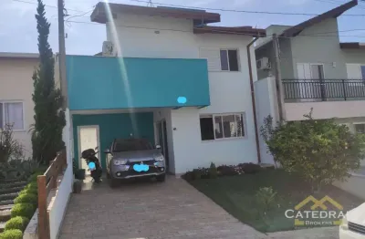 Casa com 4 dormitórios à venda, 187 m² por r$ 1.100.000,00 - medeiros - jundiaí/sp