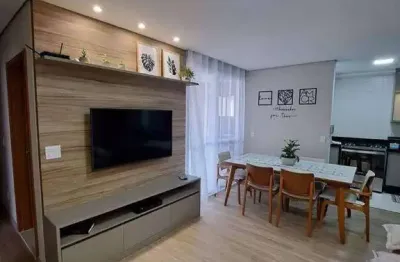 Apartamento com 3 dormitórios, 101 m² - venda por r$ 1.099.000,00 ou aluguel por r$ 7.000,00/mês - horto florestal - jundiaí/sp