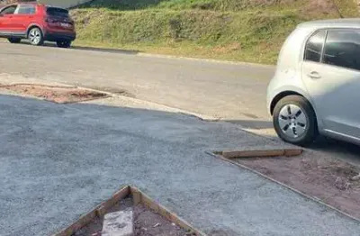 Terreno a venda em condomínio bosque do horto, bairro horto florestal. jundiaí. são paulo.